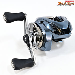 【シマノ】 25アルデバラン DC 30HG SHIMANO ALDEBARAN