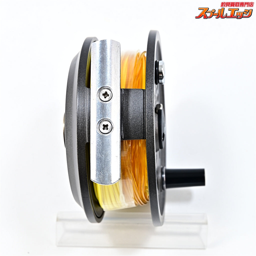 【オービス】 バテンキル バテンギル ディスク 10/11 フライリール 両巻 ORVIS BATTENKILL DISK