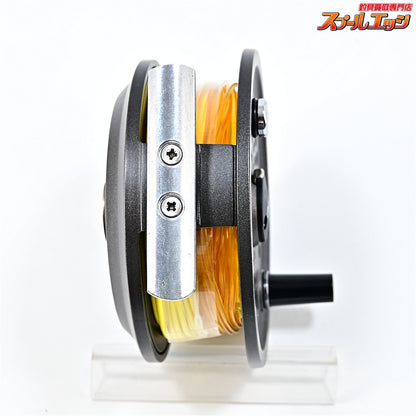 【オービス】 バテンキル バテンギル ディスク 10/11 フライリール 両巻 ORVIS BATTENKILL DISK