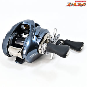 【シマノ】 25アルデバラン DC 30HG SHIMANO ALDEBARAN