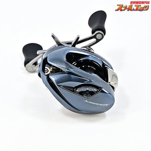 【シマノ】 25アルデバラン DC 30HG SHIMANO ALDEBARAN