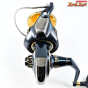 【ダイワ】 25ソルティガ 18000-H DAIWA SALTIGA