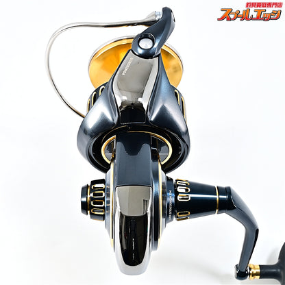 【ダイワ】 25ソルティガ 18000-H DAIWA SALTIGA