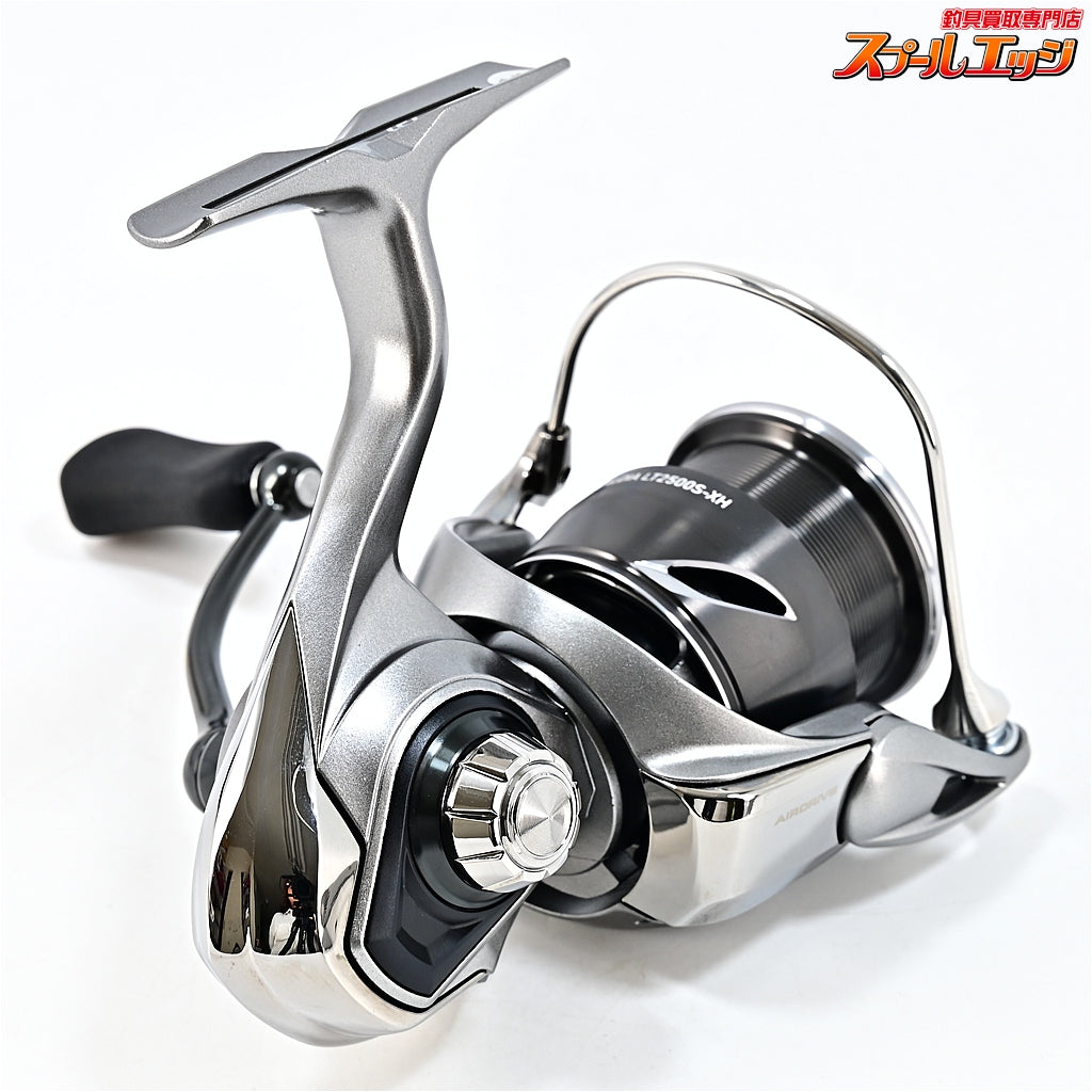 【ダイワ】 25カルディア LT 2500S-XH DAIWA CALDIA