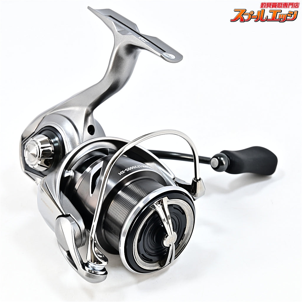 【ダイワ】 25カルディア LT 2500S-XH DAIWA CALDIA