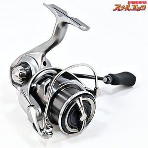 【ダイワ】 25カルディア LT 2500S-XH DAIWA CALDIA