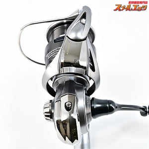 【ダイワ】 25カルディア LT 2500S-XH DAIWA CALDIA
