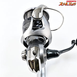 【ダイワ】 25カルディア LT 2500S-XH DAIWA CALDIA