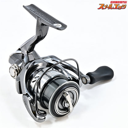 【シマノ】 21コンプレックス XR C2000 F4 HG SHIMANO COMPLEX