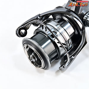【シマノ】 21コンプレックス XR C2000 F4 HG SHIMANO COMPLEX