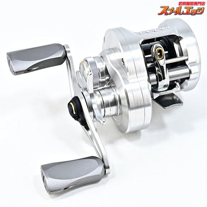 【シマノ】 26カルカッタコンクエスト BFS リミテッド XG SHIMANO CALCUTTA CONQUEST LIMITED LTD