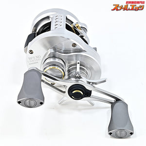 【シマノ】 26カルカッタコンクエスト BFS リミテッド XG SHIMANO CALCUTTA CONQUEST LIMITED LTD