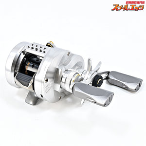 【シマノ】 26カルカッタコンクエスト BFS リミテッド XG SHIMANO CALCUTTA CONQUEST LIMITED LTD