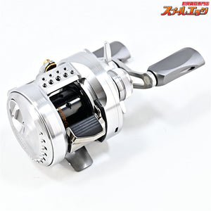 【シマノ】 26カルカッタコンクエスト BFS リミテッド XG SHIMANO CALCUTTA CONQUEST LIMITED LTD