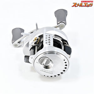 【シマノ】 26カルカッタコンクエスト BFS リミテッド XG SHIMANO CALCUTTA CONQUEST LIMITED LTD