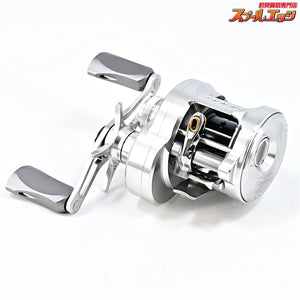 【シマノ】 26カルカッタコンクエスト BFS リミテッド XG SHIMANO CALCUTTA CONQUEST LIMITED LTD