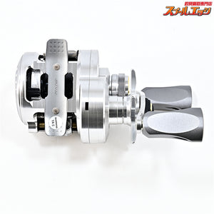 【シマノ】 26カルカッタコンクエスト BFS リミテッド XG SHIMANO CALCUTTA CONQUEST LIMITED LTD