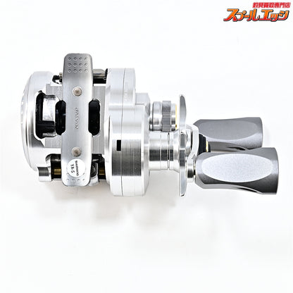 【シマノ】 26カルカッタコンクエスト BFS リミテッド XG SHIMANO CALCUTTA CONQUEST LIMITED LTD