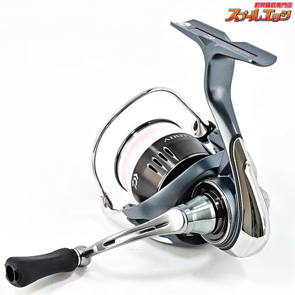 【ダイワ】 24エアリティ ST SF 2000SS-H DAIWA AIRITY