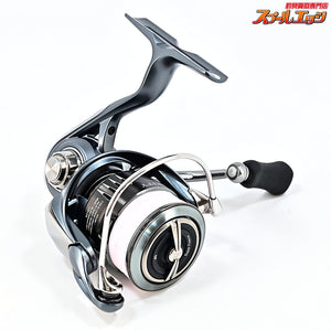 【ダイワ】 24エアリティ ST SF 2000SS-H DAIWA AIRITY