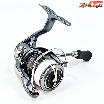 【ダイワ】 24エアリティ ST SF 2000SS-H DAIWA AIRITY