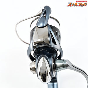 【ダイワ】 24エアリティ ST SF 2000SS-H DAIWA AIRITY