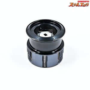 【シマノ】 26ヴァンキッシュ CEコンペティションエディション C2000S 純正スプール SHIMANO Vanquish SPARE SPOOL