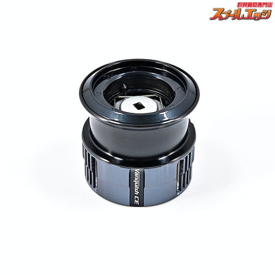 【シマノ】 26ヴァンキッシュ CEコンペティションエディション C2000S 純正スプール SHIMANO Vanquish SPARE SPOOL