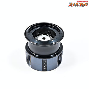 【シマノ】 26ヴァンキッシュ CEコンペティションエディション C2000S 純正スプール SHIMANO Vanquish SPARE SPOOL