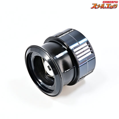 【シマノ】 26ヴァンキッシュ CEコンペティションエディション C2000S 純正スプール SHIMANO Vanquish SPARE SPOOL