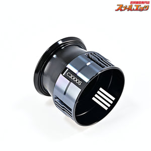 【シマノ】 26ヴァンキッシュ CEコンペティションエディション C2000S 純正スプール SHIMANO Vanquish SPARE SPOOL
