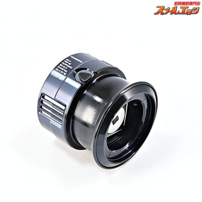 【シマノ】 26ヴァンキッシュ CEコンペティションエディション C2000S 純正スプール SHIMANO Vanquish SPARE SPOOL