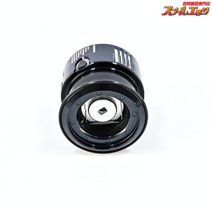 【シマノ】 26ヴァンキッシュ CEコンペティションエディション C2000S 純正スプール SHIMANO Vanquish SPARE SPOOL