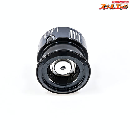 【シマノ】 26ヴァンキッシュ CEコンペティションエディション C2000S 純正スプール SHIMANO Vanquish SPARE SPOOL