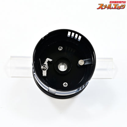 【シマノ】 26ヴァンキッシュ CEコンペティションエディション C2000S 純正スプール SHIMANO Vanquish SPARE SPOOL