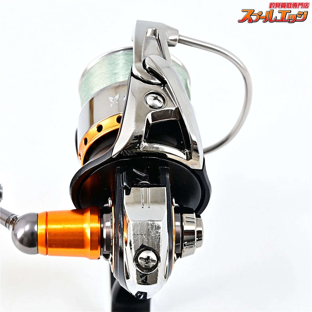 【ダイワ】 08プレッソ 1003 DAIWA PRESSO