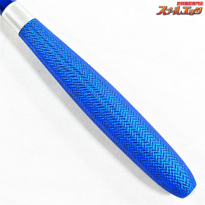 【シマノ】 23飛天弓 閃光 L2 LII 21尺 SHIMANO HITENKYU SEIKOH ヘラブナ K_165