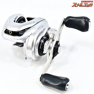 【シマノ】 16メタニウム MGL XG SHIMANO Metanium