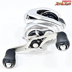 【シマノ】 16メタニウム MGL XG SHIMANO Metanium