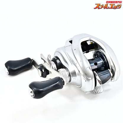 【シマノ】 16メタニウム MGL XG SHIMANO Metanium