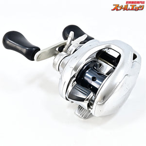 【シマノ】 16メタニウム MGL XG SHIMANO Metanium