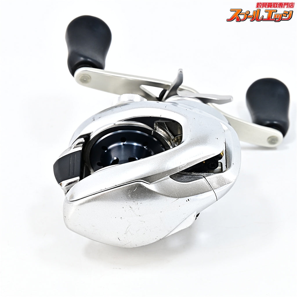【シマノ】 16メタニウム MGL XG SHIMANO Metanium