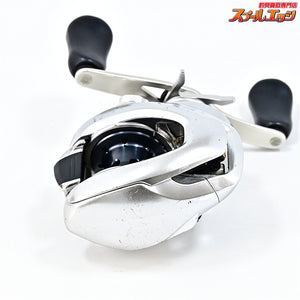 【シマノ】 16メタニウム MGL XG SHIMANO Metanium