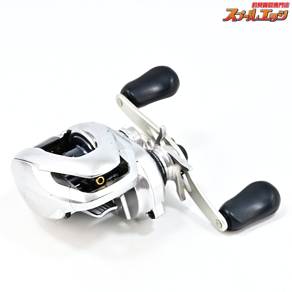 【シマノ】 16メタニウム MGL XG SHIMANO Metanium