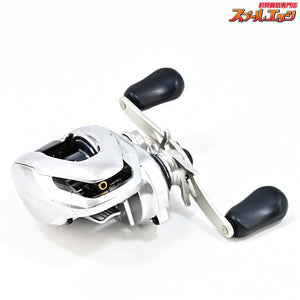 【シマノ】 16メタニウム MGL XG SHIMANO Metanium