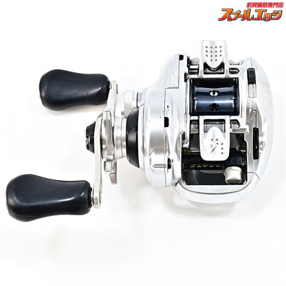 【シマノ】 16メタニウム MGL XG SHIMANO Metanium