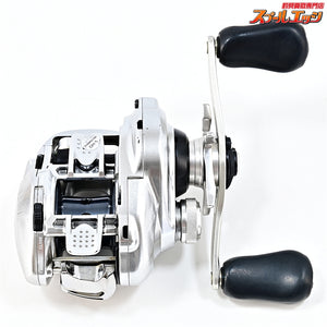 【シマノ】 16メタニウム MGL XG SHIMANO Metanium