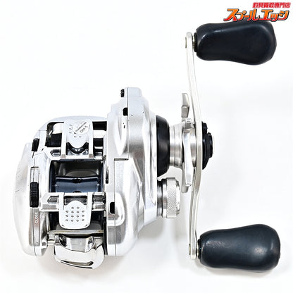 【シマノ】 16メタニウム MGL XG SHIMANO Metanium