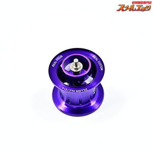 【ダイワ】 ジリオン TW HLC 1514 スプール DAIWA ZILLION SPARE SPOOL