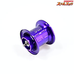 【ダイワ】 ジリオン TW HLC 1514 スプール DAIWA ZILLION SPARE SPOOL